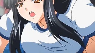 Yhjhghgghy: Anal, Asian  Hentai Porn