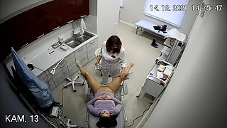 amateur granny hidden cam sex video