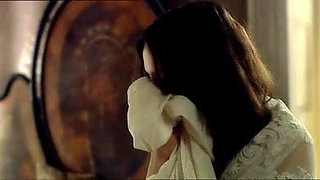 Rebecca Hall - Wide Sargasso Sea (2006)