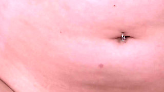 Sucking Until You Can't Stand It Anymore
