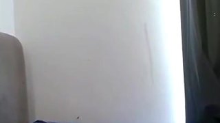 Alluring spic seductress heart-stopping Brazzers scene