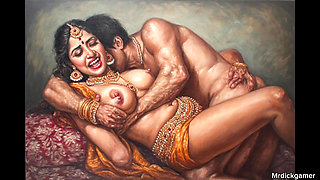 Indian aunty sex with neighbour boy