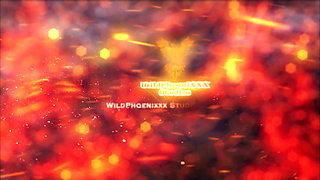 Lola Bella’s Beach Pee Break