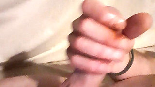 Masturbate 3