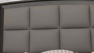 Room Service Please Nina Santi