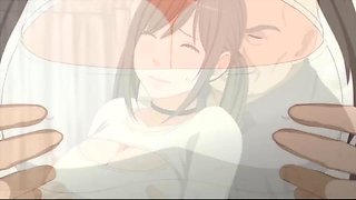 Idol kyousei sousa - episode 1
