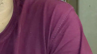 Hot Bhabi Cheating Husband Teen Girl Dirty Talk