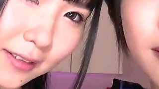 Fellatio Monster Miku Sunohara X Genius of Anal Licking. Part.2