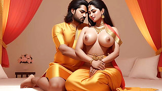 Virgin Girl First time nude sex with boyfriend indian girl first time sex