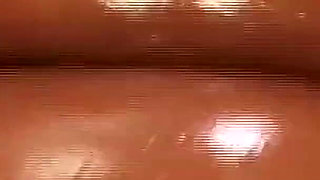 The Outstanding Look of Beauty Makes Her Fucker Go Wild on Her Nasty Cunt.