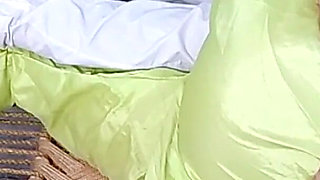 Haard Fucking Newly Married Indian Bhabhi Cheats Her Husband and Gets Fucked by Her Husband's Brother