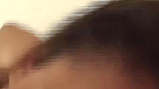 Busty Ebony Babe Shyla Haze if Screwed Deeply by a Hard Thick BBC.