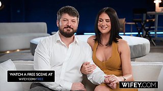 WIFEY - Meet The Couples -  The Introduction Compilation Pt1