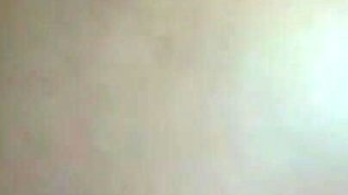 African Girl Cowgirl Pussy Fucking.mp4