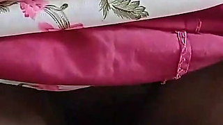 Full Video: My Father-in-law Fucked Me in Saree / Sasur Bahu