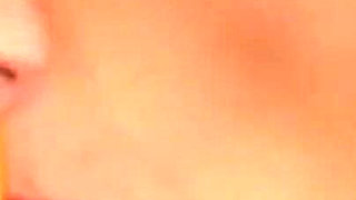 Busty Latina MILF Tamara Fuck and Facila