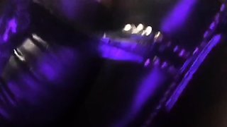 Sexy Amateur Preggo Girl in Webcam Free Big Boobs Porn Video
