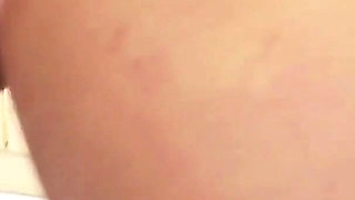 Paige Ashley cheats on her husband by taking it in the pussy from a stranger