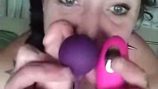 BBW booty milf big dildo ride, suck and hard pussy fuck: Big Tits, Big Ass  Blowjob Porn