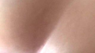 Amazing Curvy Step MILF Mari Fucked Doggy Style From Leo's POV