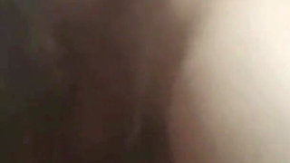 After My Husband Left for Office, I Called My Ex-boyfriend Home and Had Sex with Him.