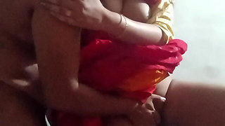 Bangla Sex Video