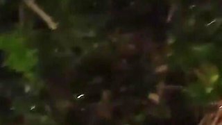 POV Date with Cute Porn Star Xiao Ye Ye Followed by Hotelroom Sex