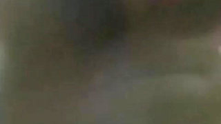 When the husband is not at home! Why does this happen to me? Big Boobs Bhabi Videos