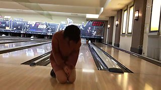 0009327_キス お風呂 接吻などが含まれている