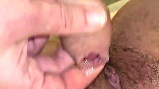 Hardcore Compilation - Cum on Hairy Pussy 5#