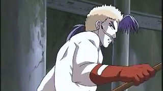 Anime Romance Swordsman: Japanese, Hentai  Onlyfans Porn