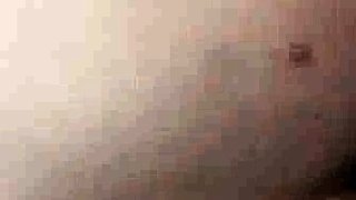 Interracial cuckold compilation with tons of fucking dd