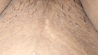 Had fun sex with bhabhi, fun sex with desi girls felt very good.