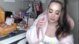 Webcam milf with breast milk live hardcore masturbate