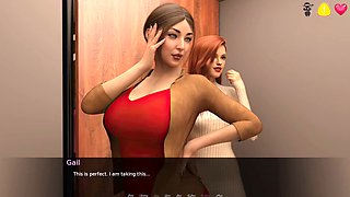 Fairy tail hentai, tails, chisels