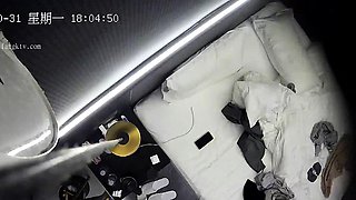 Horny fat arab housewife fingered on amateur hidden cam