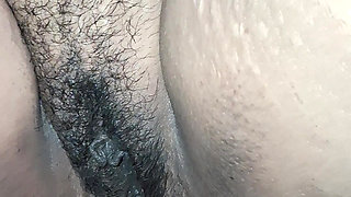 Desi village ki hot bhabhi ka romantic
