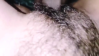 Bengali Sex Big Cock on Hairy Tight Pussy Indian First Time Pronhub Xhamster