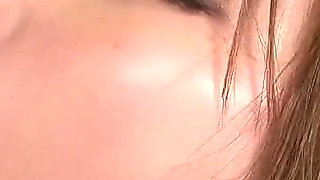 Japanese Women Get Cunts Drilled Deep and Filled with Load by Dudes with Big Dicks
