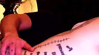 4. Advent Calendar 2025