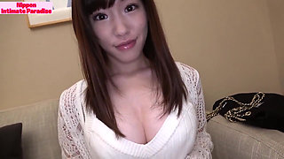 Asian Angel 26575