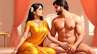 Indian girls, anime hentai, spouses