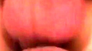 Hot Anal Perversions - Part 01