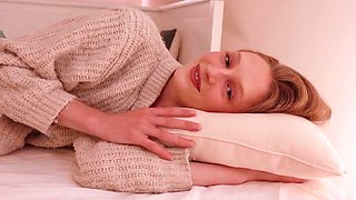 Amateur minx porn soul-stirring video