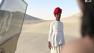 Crazy Adult Clip Teen 18+ Unbelievable , Take A Look