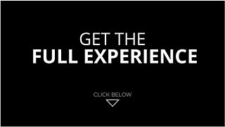 Honour's Perfect Posterior Gets Stretched in TUSHY's Stunning Scene