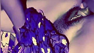 Bangladeshi Big Ass Beautiful Mature Saree Hot Sexy Bhabi Hard Fuck with Her Devor in Bedroom Full Video