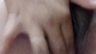 Desi Indian hot bhabhi enjoying in Rajasthan