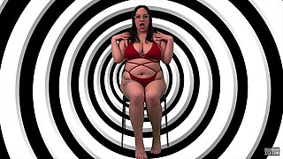 Mesmerized by My BBC
