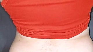 BBW Love's Doggystyle, She Love's Anal, Amazing Fuck!